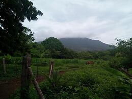 Eco Lodge El Porvenir