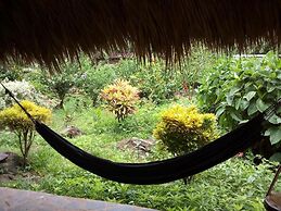 Eco Lodge El Porvenir