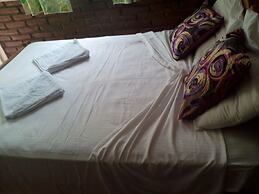 Eco Lodge El Porvenir