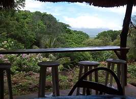 Eco Lodge El Porvenir