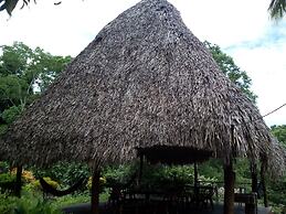 Eco Lodge El Porvenir