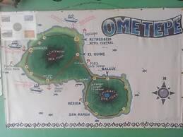 Eco Lodge El Porvenir