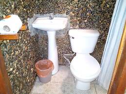 Eco Lodge El Porvenir