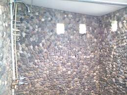 Eco Lodge El Porvenir