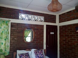 Eco Lodge El Porvenir