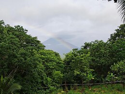 Eco Lodge El Porvenir
