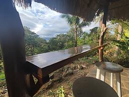 Eco Lodge El Porvenir