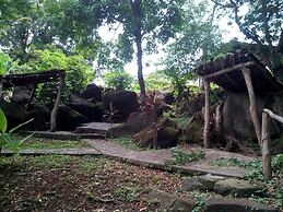 Eco Lodge El Porvenir