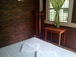 Eco Lodge El Porvenir