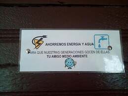 Eco Lodge El Porvenir