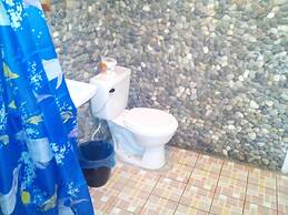 Eco Lodge El Porvenir