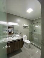 Gran Hotel Continental