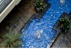 Gran Hotel Continental