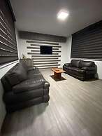 Gran Hotel Continental