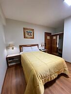 Gran Hotel Continental