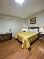 Gran Hotel Continental