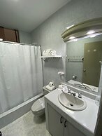 Gran Hotel Continental