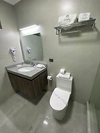 Gran Hotel Continental