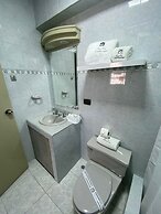 Gran Hotel Continental