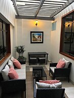 Gran Hotel Continental