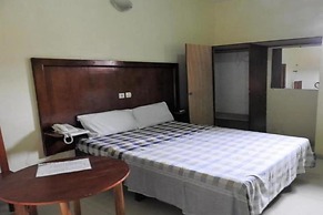 Complexe Hôtelier le Ruby