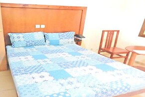 Complexe Hôtelier le Ruby