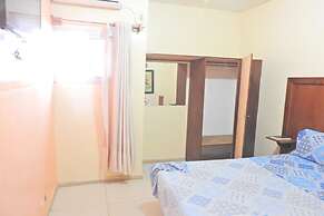 Complexe Hôtelier le Ruby