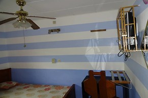 Complexe Hôtelier Rond-Point