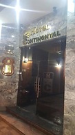 Hotel Continental