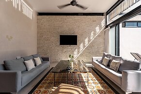 Lumina at Mudra Tulum