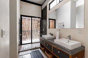 Lumina at Mudra Tulum