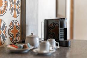 Lumina at Mudra Tulum