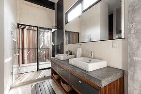 Lumina at Mudra Tulum