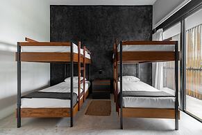 Lumina at Mudra Tulum