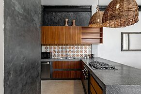 Lumina at Mudra Tulum