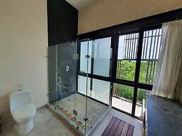 Lumina at Mudra Tulum