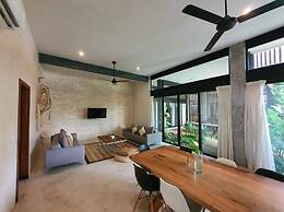 Lumina at Mudra Tulum