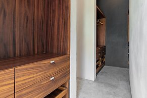 Lumina at Mudra Tulum