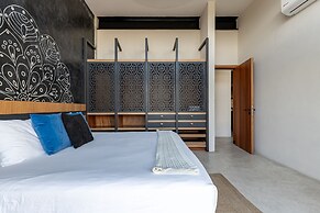 Lumina at Mudra Tulum