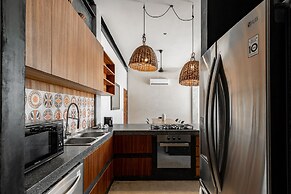 Lumina at Mudra Tulum