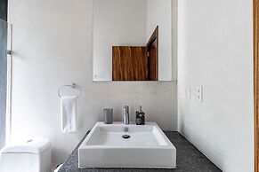 Lumina at Mudra Tulum