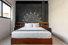 Lumina at Mudra Tulum