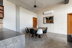 Lumina at Mudra Tulum