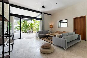 Lumina at Mudra Tulum