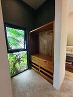 Lumina at Mudra Tulum