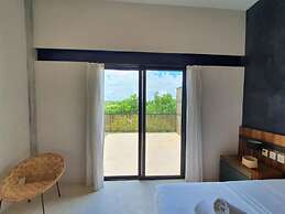 Lumina at Mudra Tulum