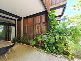 Lumina at Mudra Tulum