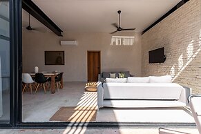 Lumina at Mudra Tulum