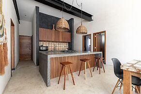 Lumina at Mudra Tulum