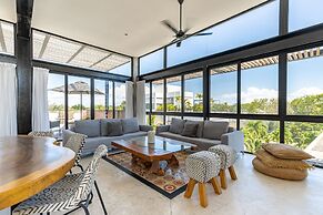 Lumina at Mudra Tulum